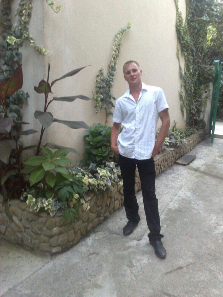 ���� 25265432 ������� ���������, 36 ���, ���� ���������� � �������-��-����