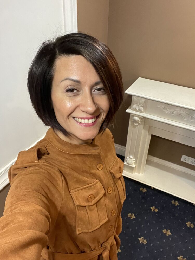 ���������� �����-���������, ���� ������� ����, 44 ����, ������������ ��� c�������� ���������