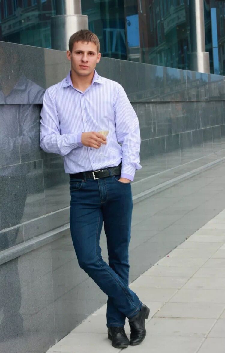 ���� 29339492 ������� ������, 33 ����, ���� ���������� � ����������