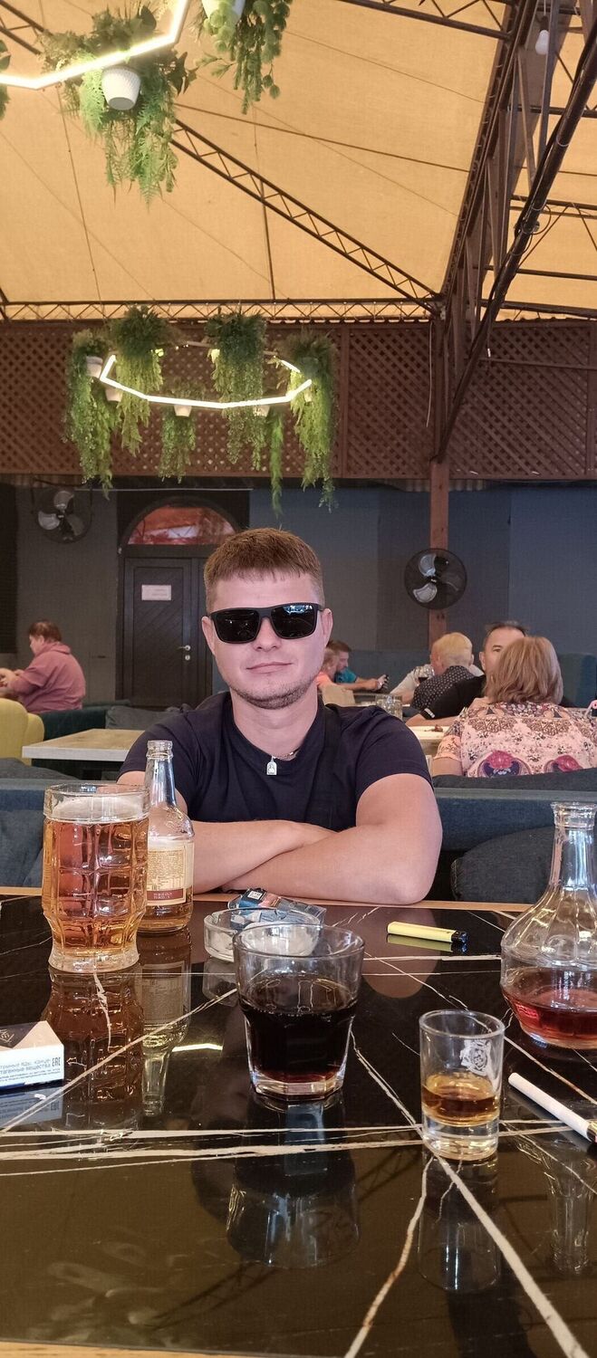 ���� 31729642 ������� �������, 32 ����, ���� ���������� � �����������