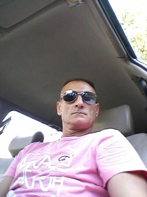  ,   Andrei, 47 ,   