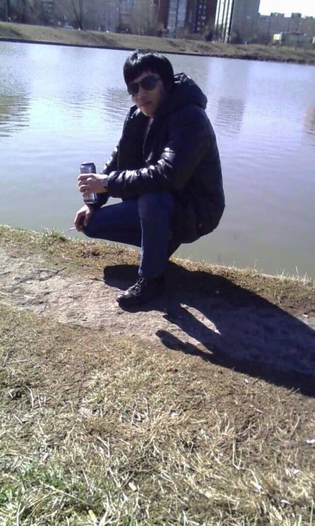  -,   , 32 ,   ,   , c 