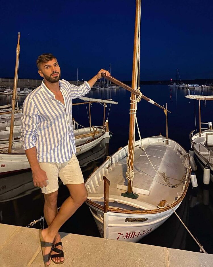 ���� 53630062 ������� ������, 38 ���, ���� ���������� � �����