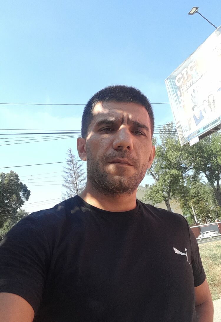 ���� 28812772 ������� ������, 38 ���, ���� ���������� � ������