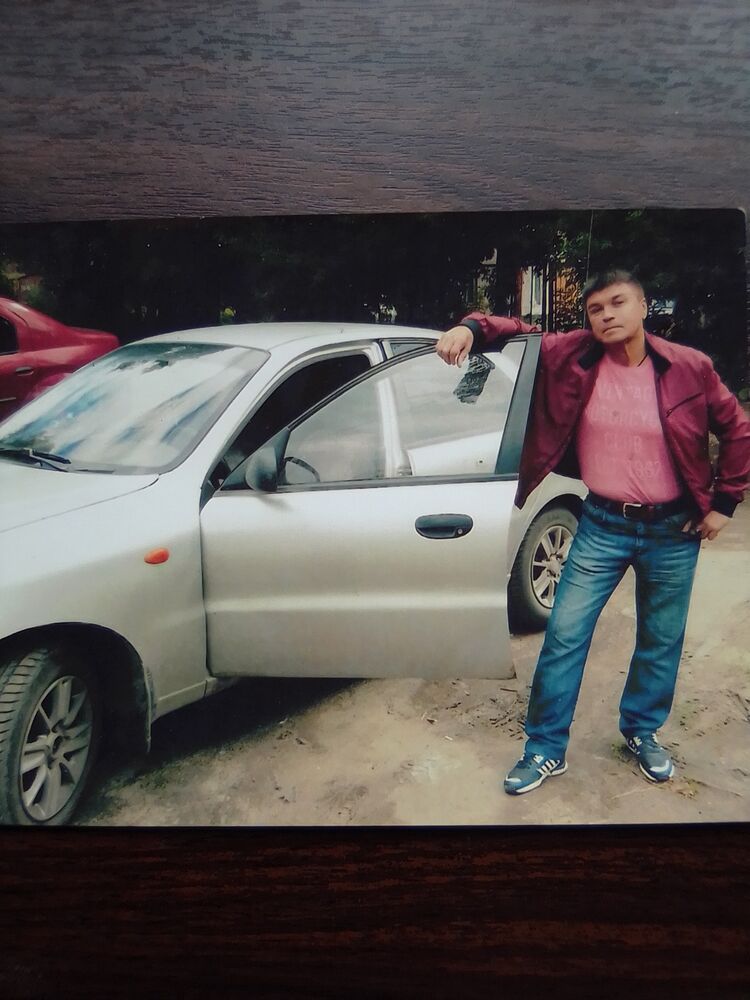  ,   , 51 ,   ,   