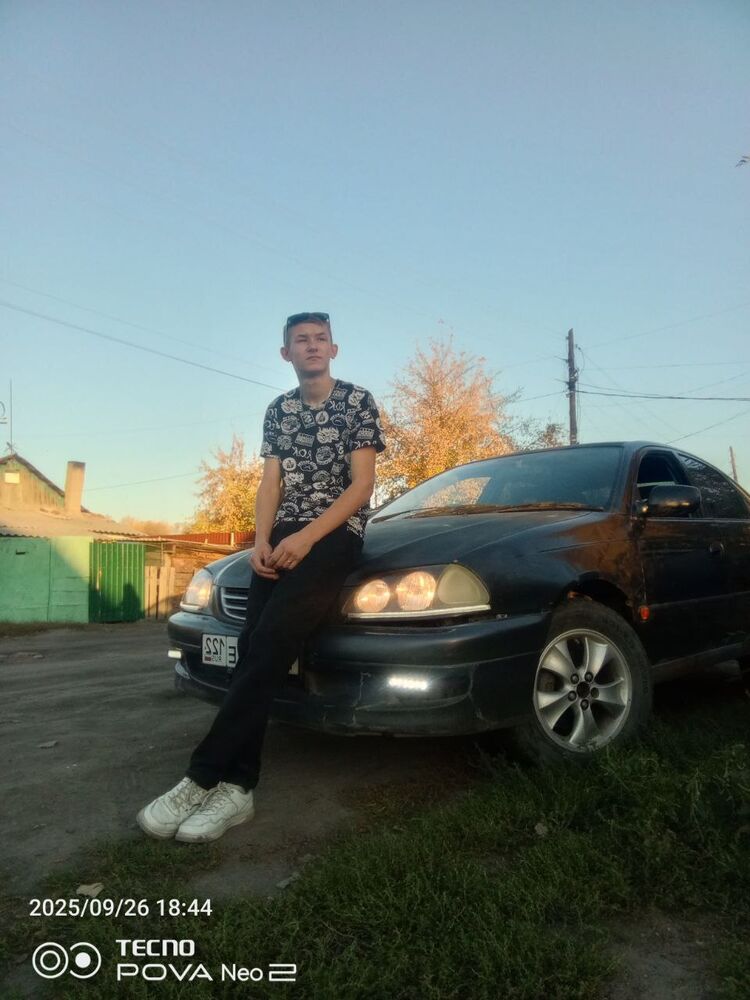 ���� 55537472 ����� �����, 18 ���, ���� ���������� � ���������