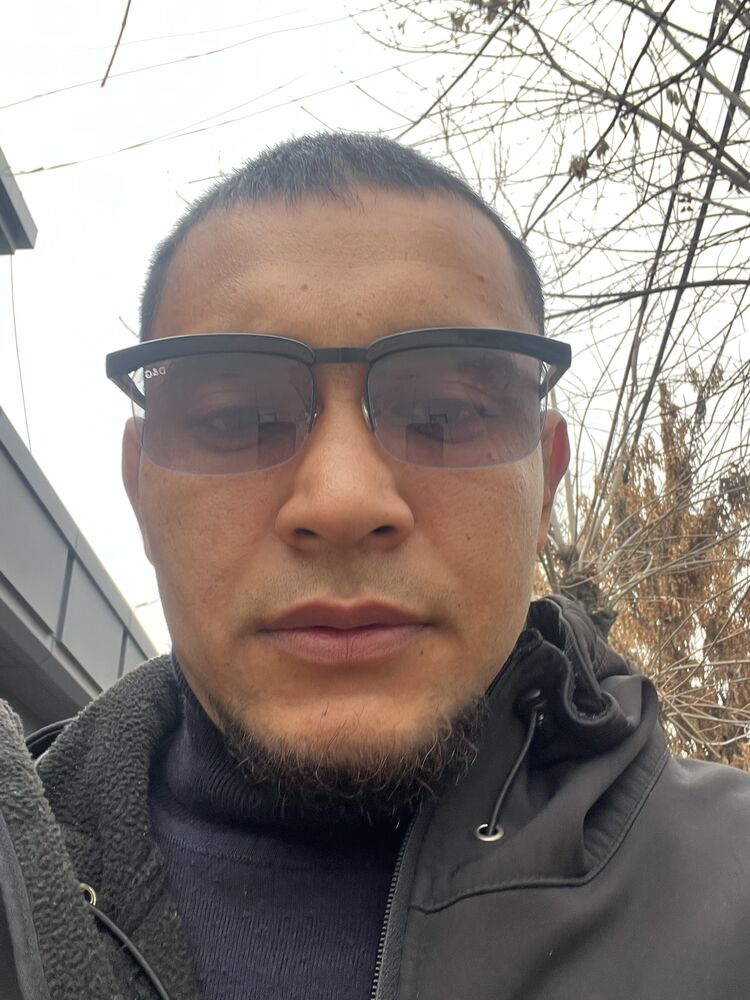 ���� 54873852 ������� �����, 27 ���, ���� ���������� � ���