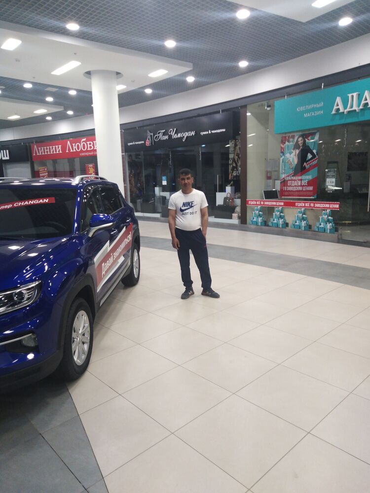 ���������� �������, ���� ������� ����, 45 ���, ������������ ��� ������, ����� � ���������, c�������� ���������, ���������