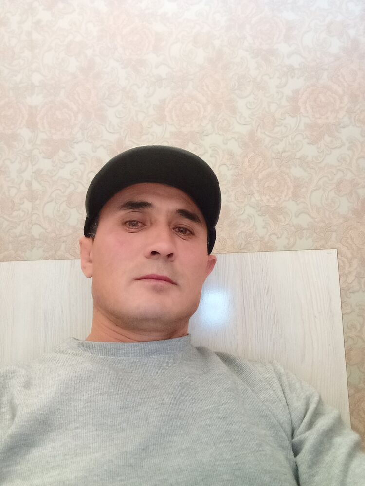  48031682  , 37 ,    