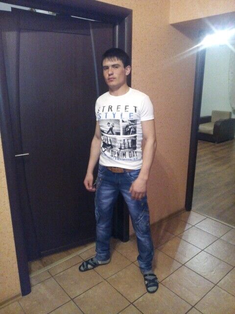 ���������� ����, ���� ������� �����, 34 ����, ������������ ��� ������, ����� � ���������