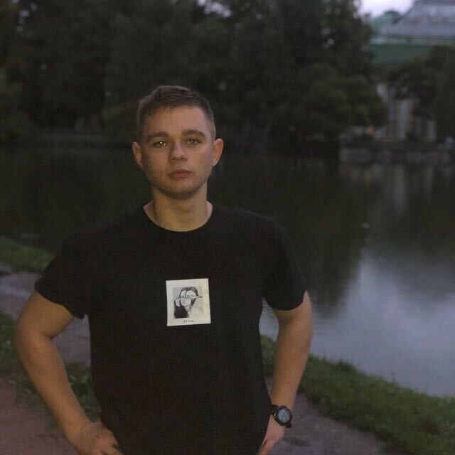 ���� 41525692 ����� ������, 25 ���, ���� ���������� � �����-����������