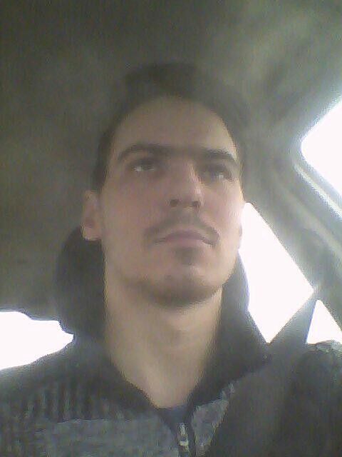 ���������� ��������, ���� ������� �����, 39 ���, ������������ ��� ������, ���������