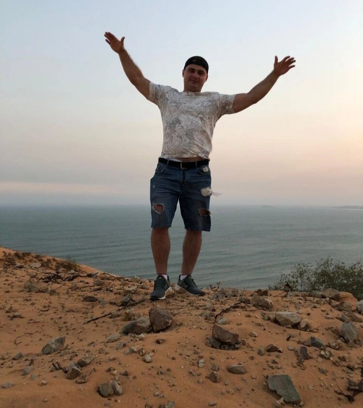 ���������� �����-���������, ���� ������� Fatal_error, 34 ����, ������������ ��� ������, ����� � ���������