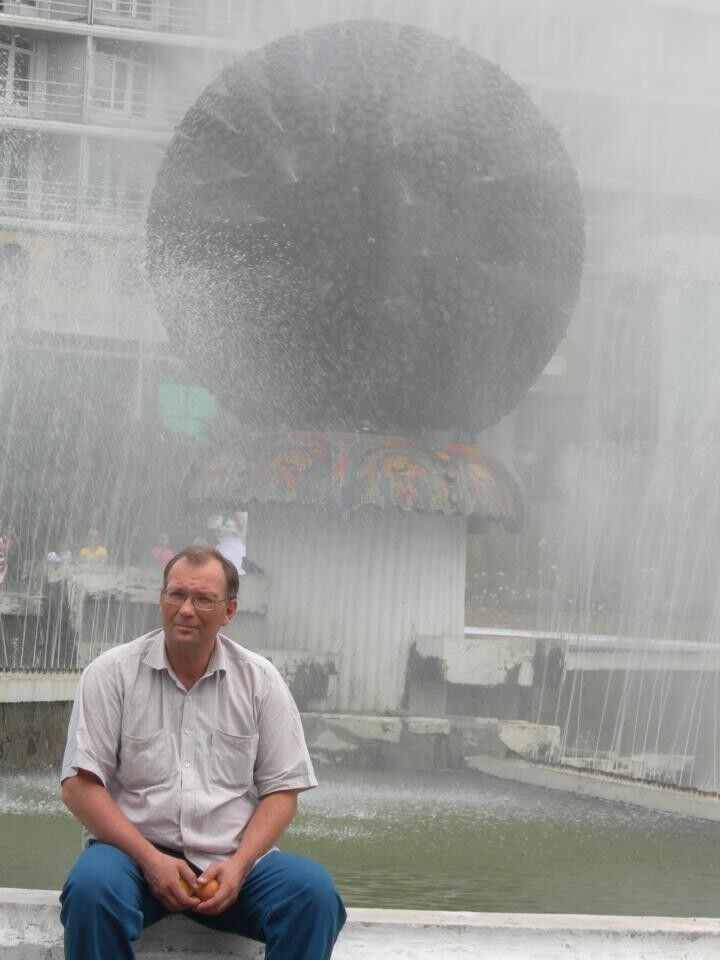  --,   Igor, 32 ,   ,   , c 