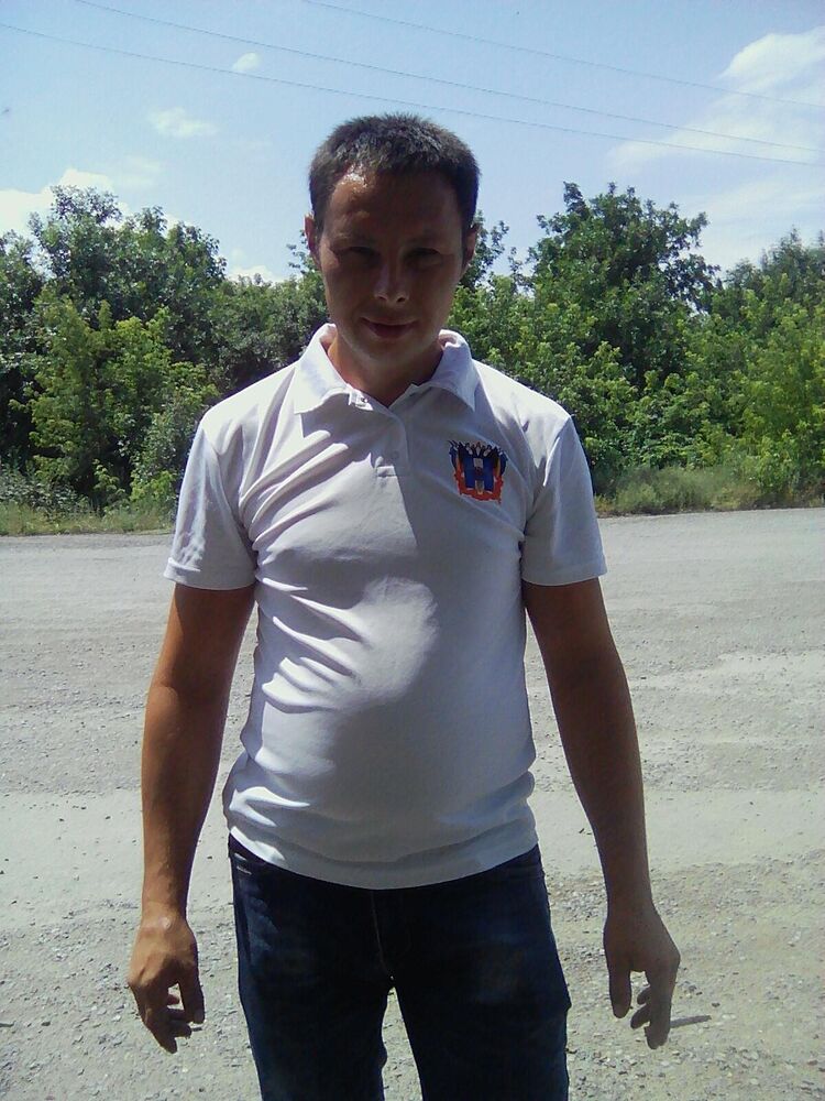 ���� 33924812 ������� ���������, 39 ���, ���� ���������� � �������-��-����