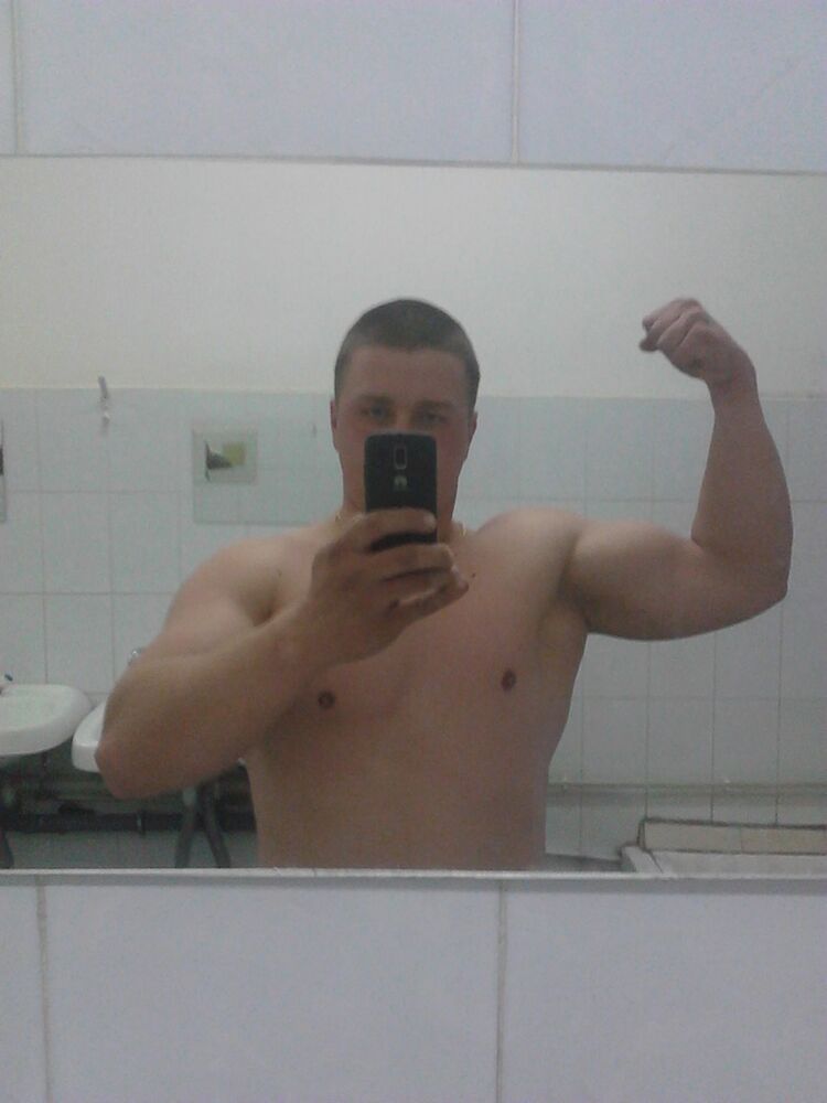  5848042  , 35 ,    