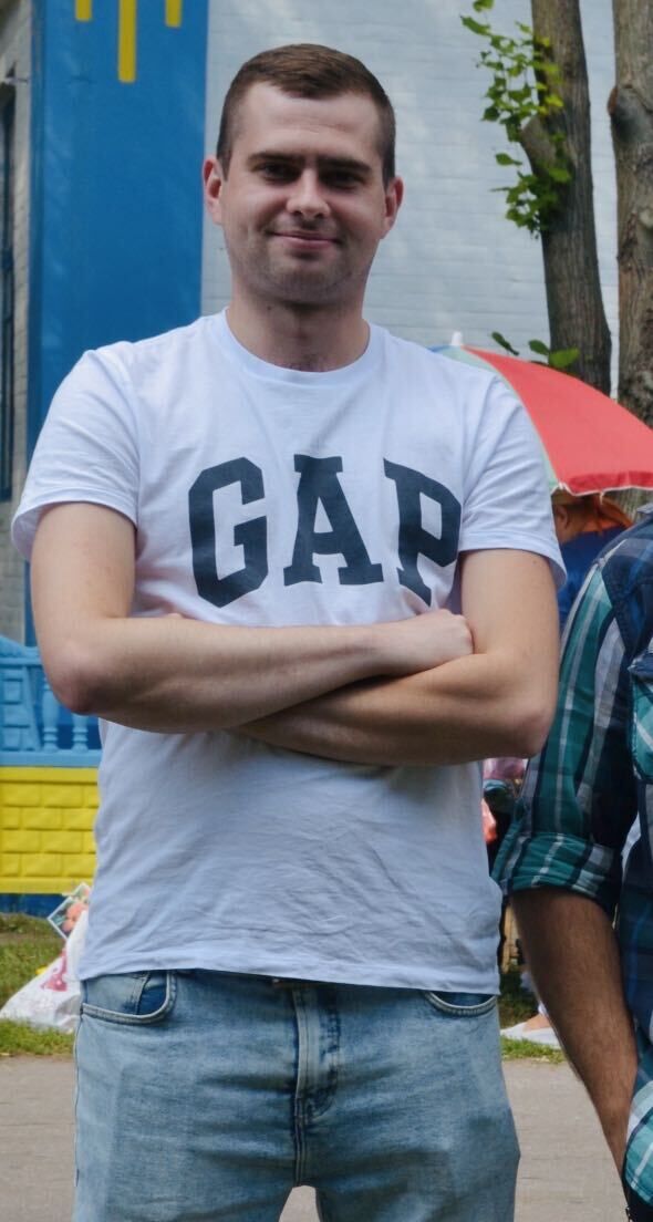 ���������� ����, ���� ������� �������, 30 ���, ������������ ��� ������, ����� � ���������