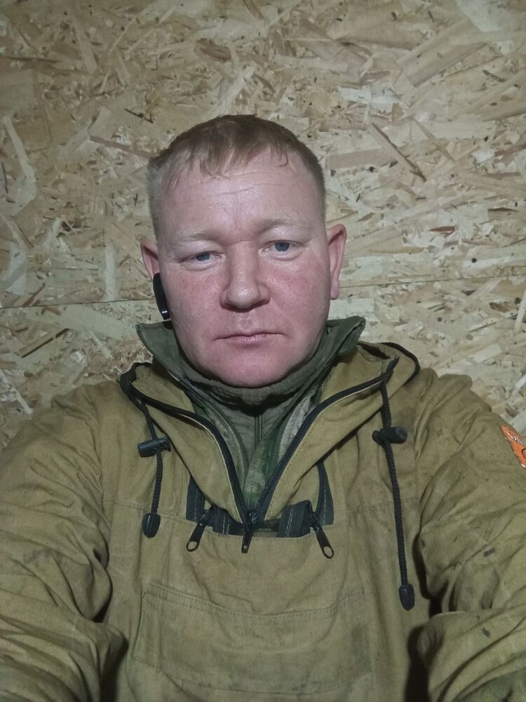 ���� 48124792 ������� ��������, 44 ����, ���� ���������� � ����-���