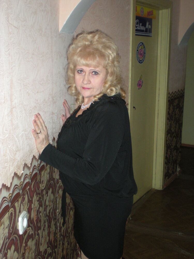  ,   , 70 ,     , c 