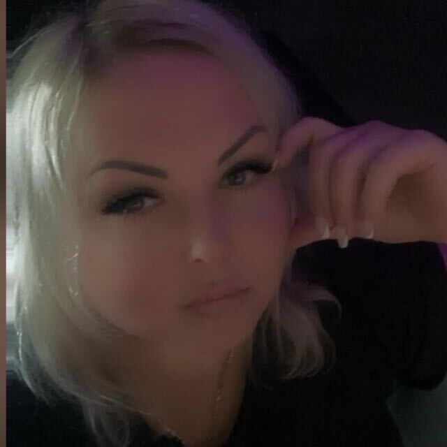 ���������� ������, ���� ������� �����, 40 ���, ������������ ��� ������, ����� � ���������