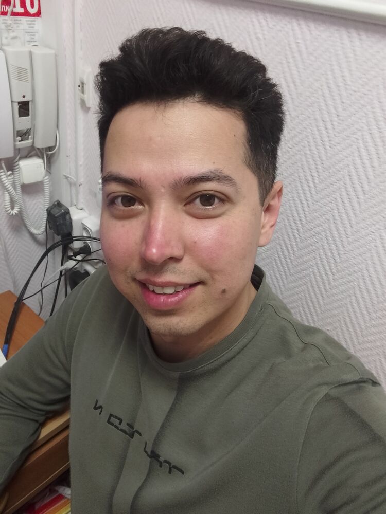  ,   , 35 ,   ,   