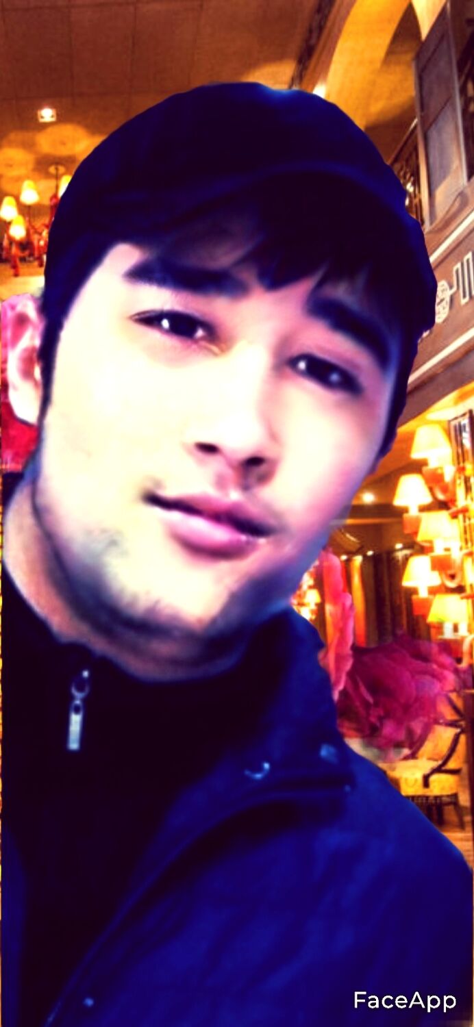 ���� 24105312 ������� �����, 41 ���, ���� ���������� � �����-����������