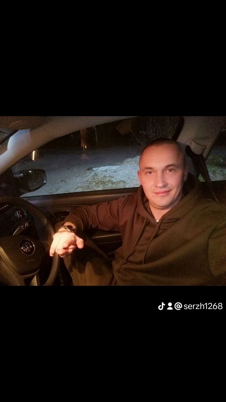 ���� 54760282 ������� ������, 42 ����, ���� ���������� � ������