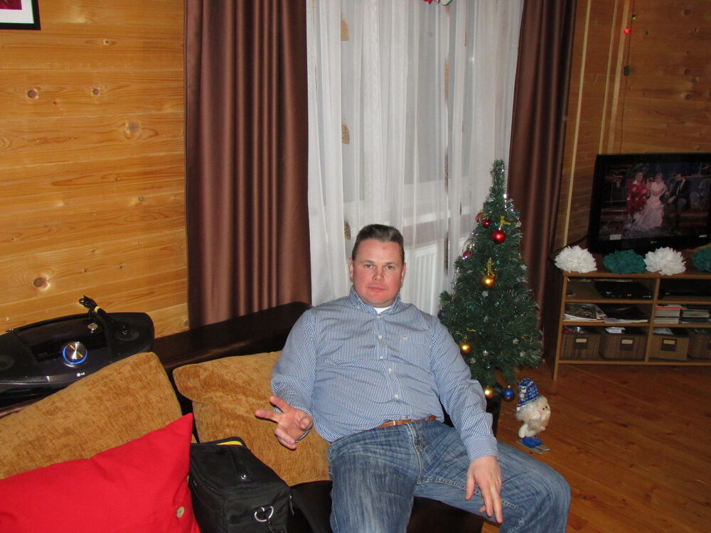 ���������� ������, ���� ������� �������, 54 ����, ������������ ��� ������, ����� � ���������, c�������� ���������