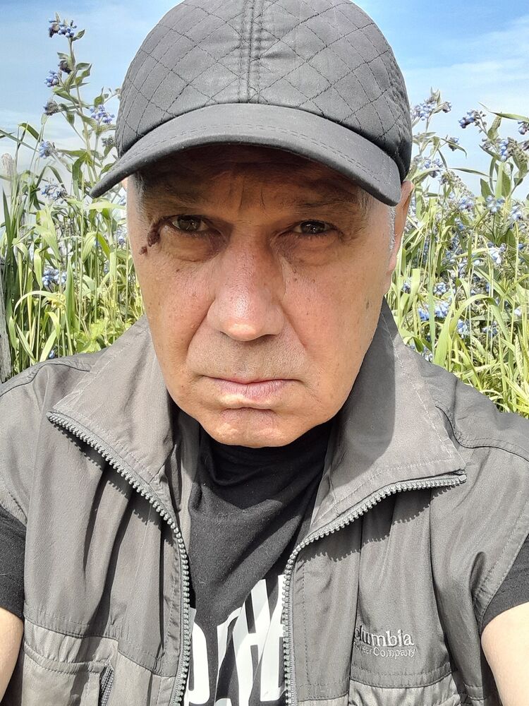  -,   , 59 ,   c 
