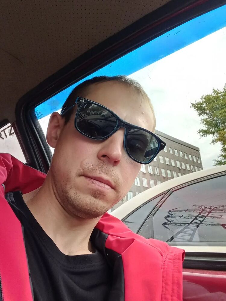 ���������� ���������, ���� ������� ����, 39 ���, ������������ ��� ������, ����� � ���������