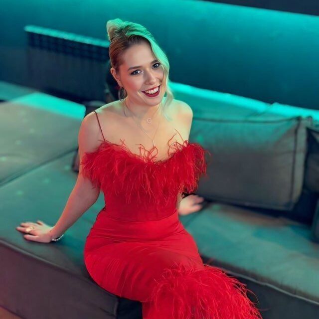 ���������� ����, ���� ������� �����, 28 ���, ������������ ��� ������, ����� � ���������