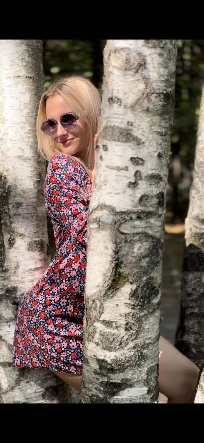 ���������� ������, ���� ������� ����, 25 ���, ������������ ��� ������, ����� � ���������