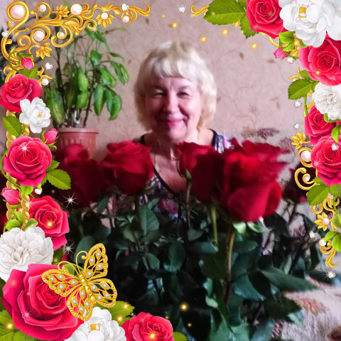 ���������� ���������, ���� ������� ������, 70 ���, ������������ ��� ������, ����� � ���������