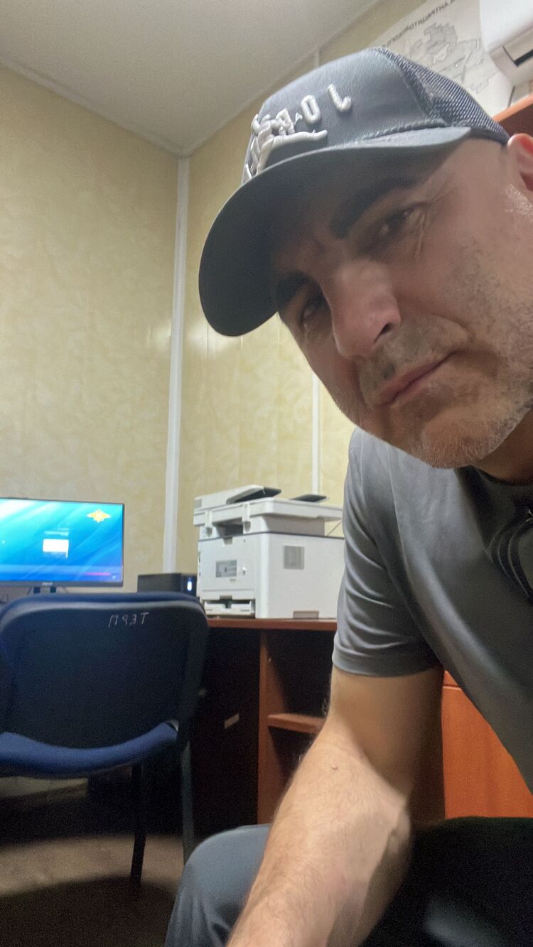 ���� 53178422 ������� �����, 48 ���, ���� ���������� � ���������