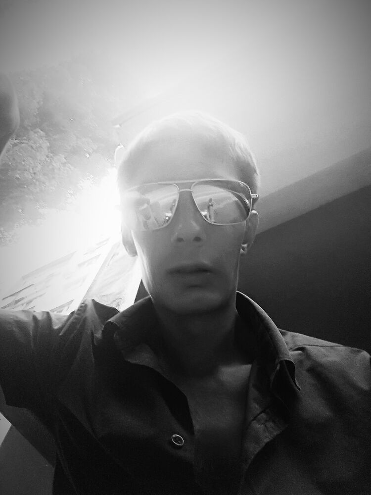 ���������� ������, ���� ������� Alexandr, 34 ����, ������������ ��� ������, ����� � ���������, c�������� ���������