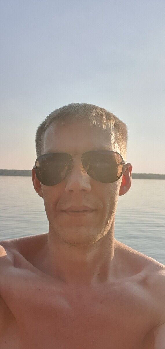 ���������� �����, ���� ������� �������, 39 ���, ������������ ��� ����� � ���������, c�������� ���������