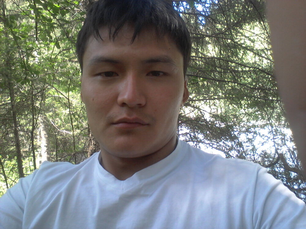 ���� 4721722 ������� Djon, 34 ����, ���� ���������� � �������