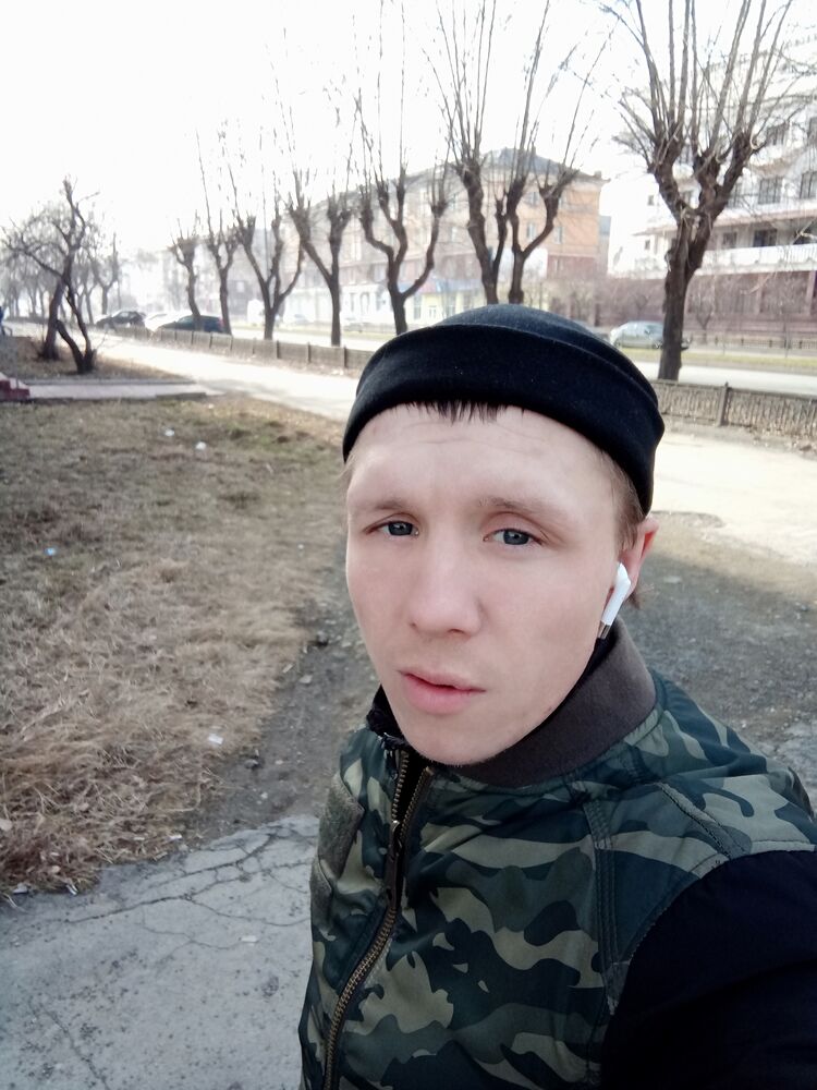 ���������� ������ �����, ���� ������� ���������, 33 ����, ������������ ��� ������, ����� � ���������, ���������