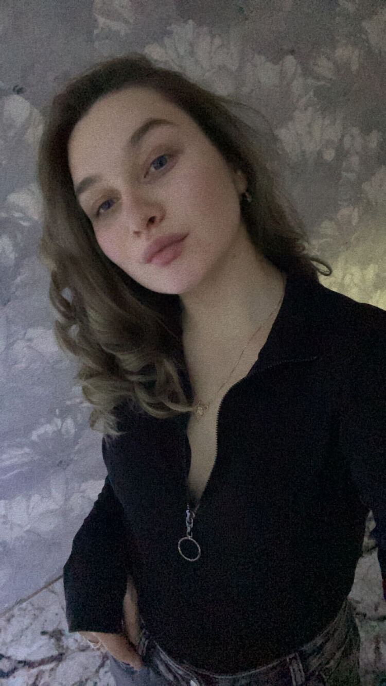  -,   , 22 ,   ,   