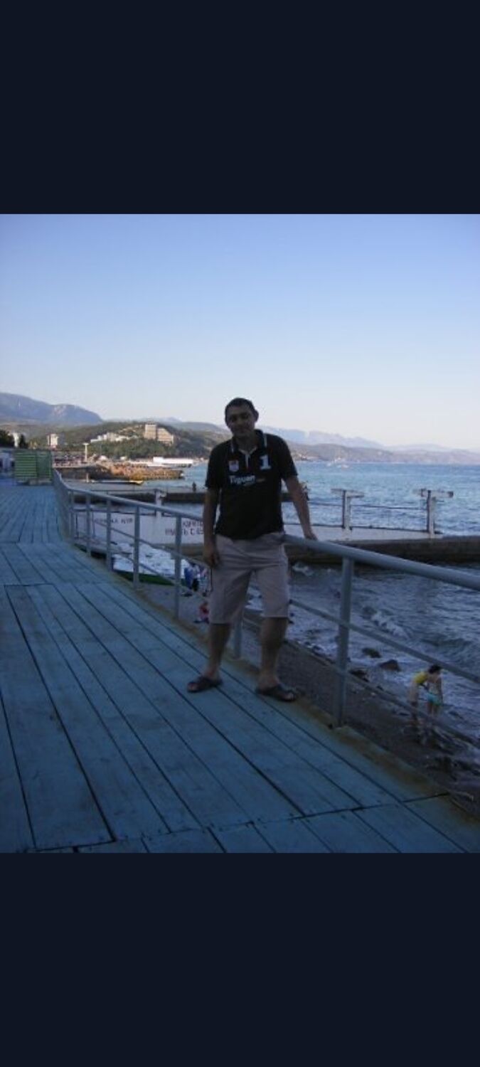 ���� 39255132 ������� �����, 39 ���, ���� ���������� � ������