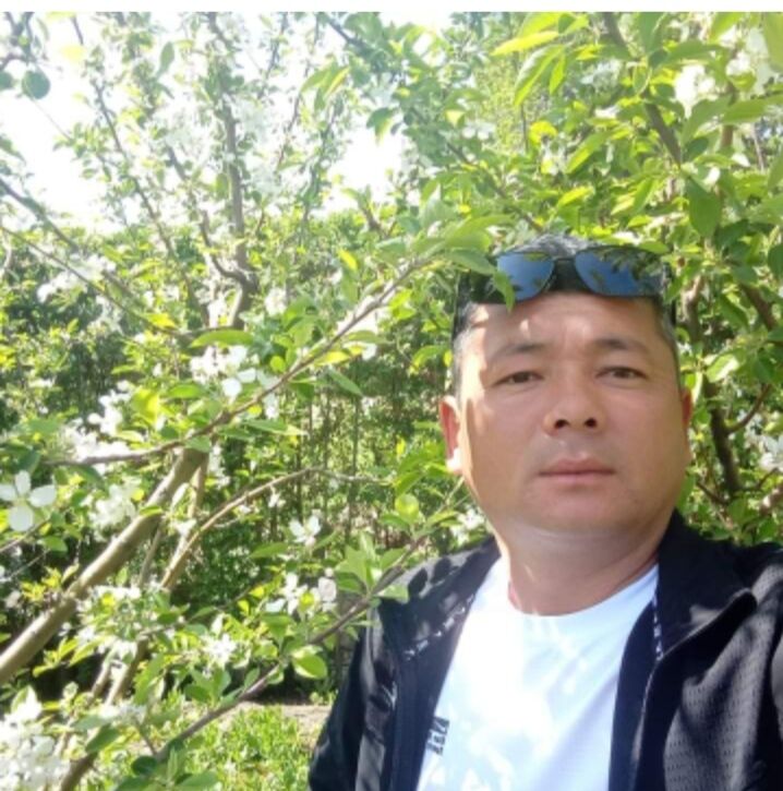  ,   , 46 ,   ,   