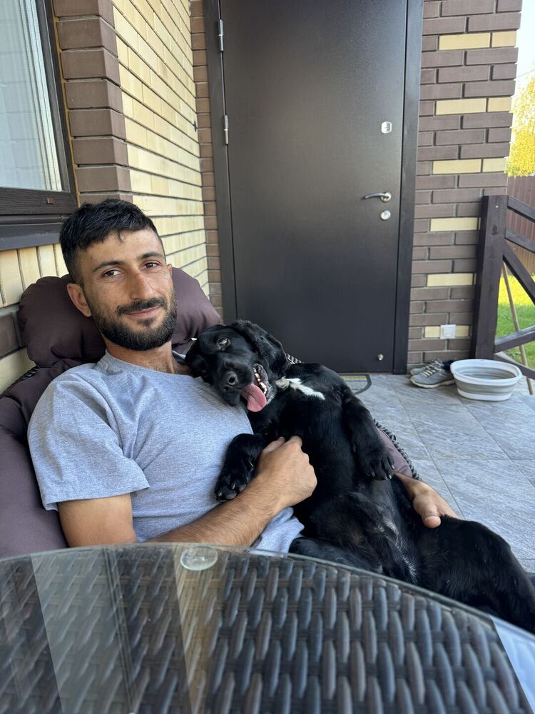 ���� 50292472 ������� Pash, 29 ���, ���� ���������� � ������