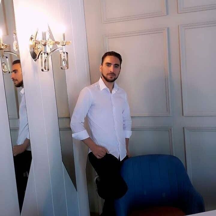 ���� 33762512 ������� ������, 30 ���, ���� ���������� � ����