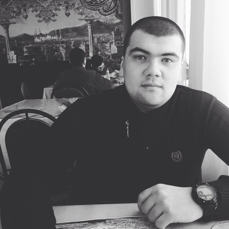 ���� 17186252 ������� ������, 38 ���, ���� ���������� � ����