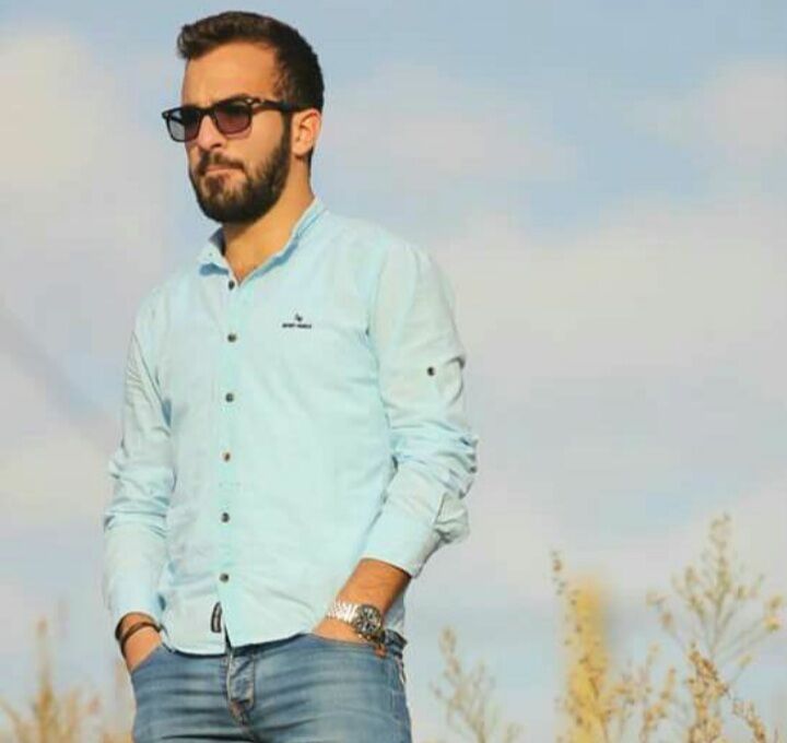 ���� 29243312 ������� ����, 27 ���, ���� ���������� � ������