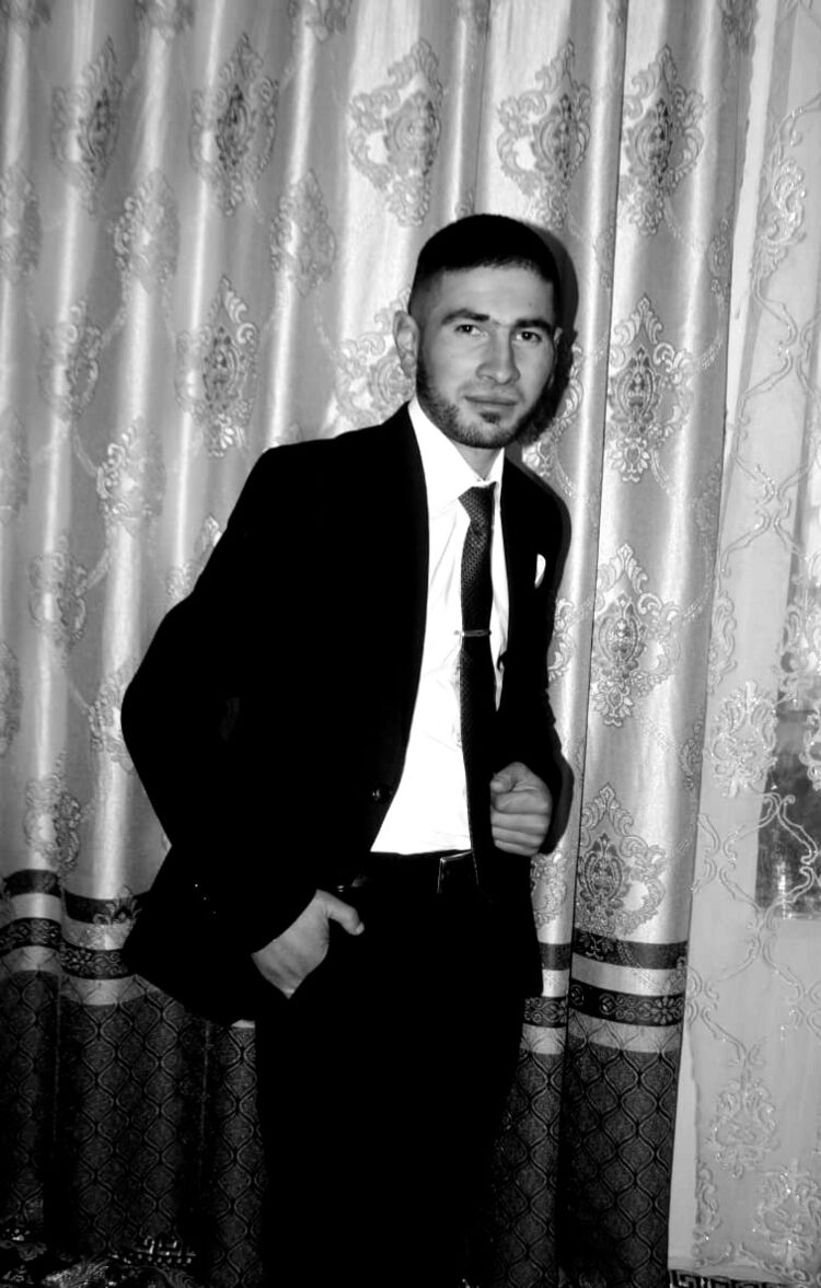 ���������� �����������, ���� ������� ���, 28 ���, ������������ ��� ������, ����� � ���������