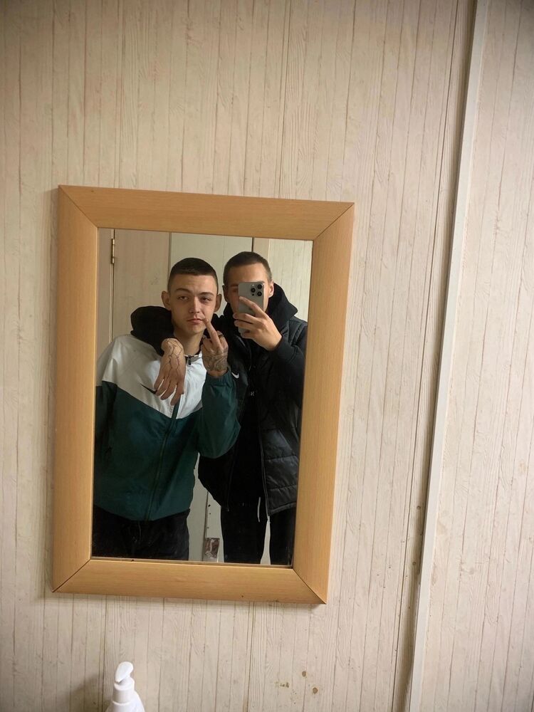 ���� 55923162 ����� ������, 19 ���, ���� ���������� � ������