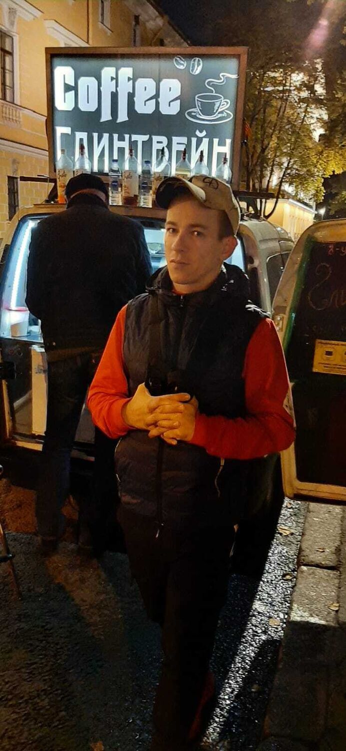 ���� 26470752 ������� ������, 37 ���, ���� ���������� � ������