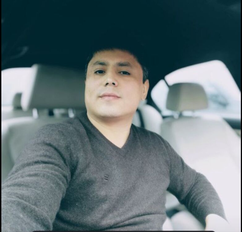 ���� 56232172 ������� �������, 35 ���, ���� ���������� � �����