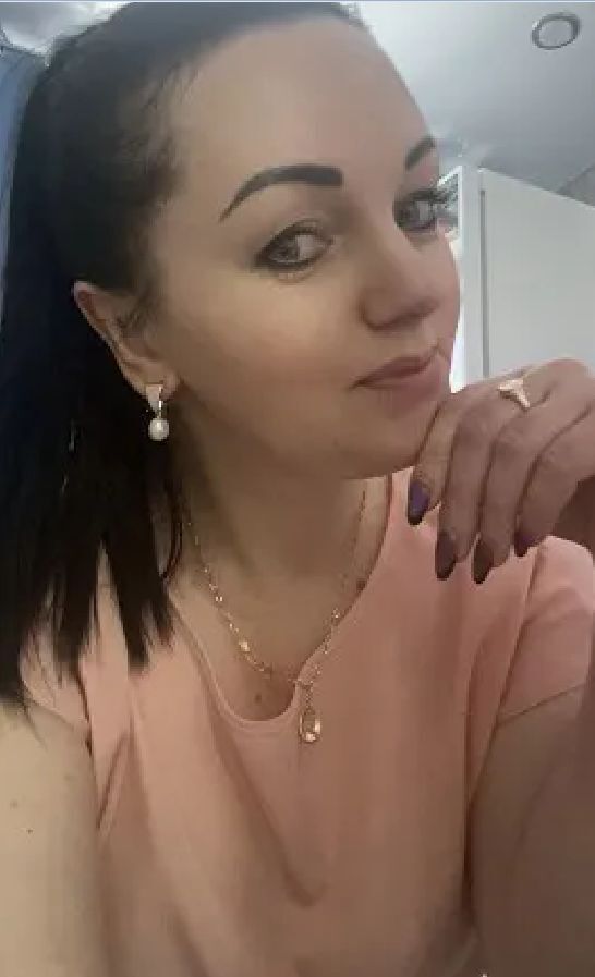 ���� 56387812 ������� �����, 27 ���, ���� ���������� � ������ ���������